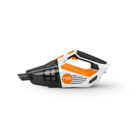 Пилосос акумуляторний Stihl SEA 20 Set