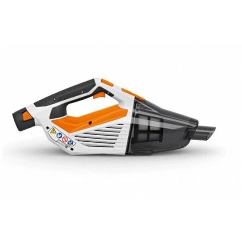 Пилосос акумуляторний Stihl SEA 20 Set