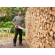 Пила акумуляторна Stihl MSA 70 C-B Set