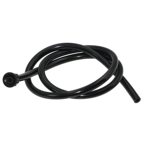 Шланг до акумуляторного обприскувача Procraft 1.2м