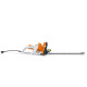 Кущоріз електричний Stihl HSE 52