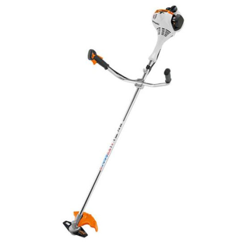 Мотокоса STIHL FS 55