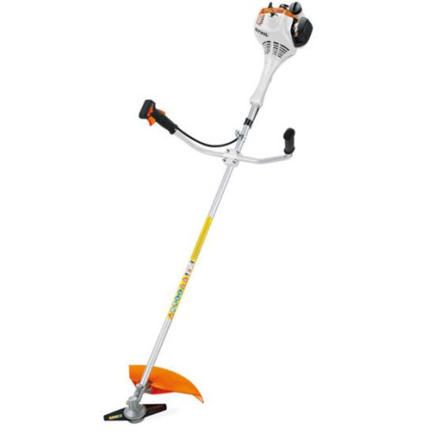 Мотокоса STIHL FS 55
