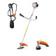 Мотокоса STIHL FS 55