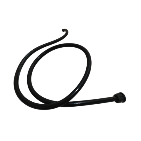 Шланг до акумуляторного обприскувача Procraft 1.2м