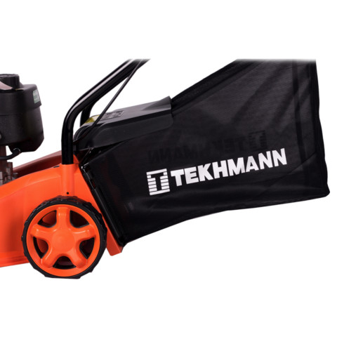 Газонокосарка бензинова Tekhmann TLM-4179