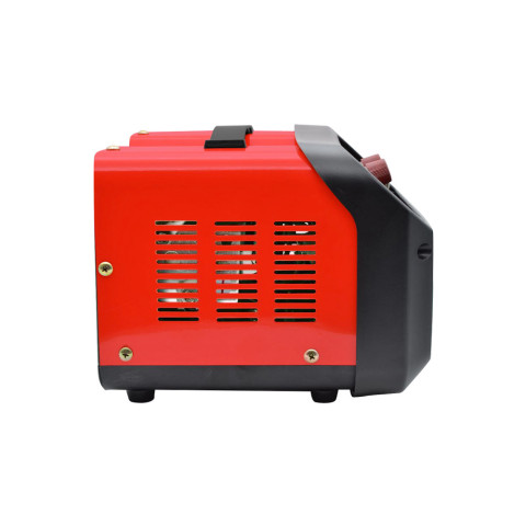 Пуско-зарядний пристрій START PRO SBC-30