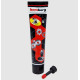 Шуруповерт акумуляторний PROCRAFT Industrial PA18 DFR Extra