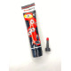 Шуруповерт акумуляторний PROCRAFT Industrial PA18 DFR Extra