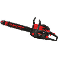 Бензопила ланцюгова Start Pro SCS-4000H/1
