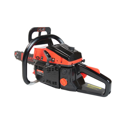 Бензопила ланцюгова Start Pro SCS-4000H/1