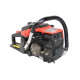 Бензопила ланцюгова Start Pro SCS-4000H/1