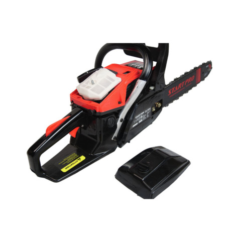 Бензопила ланцюгова Start Pro SCS-4000H/1