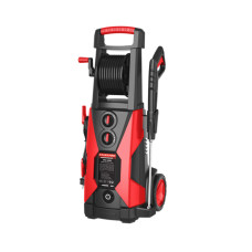 Миття високого тиску START PRO SPW-225B