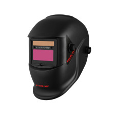 Маска зварювальника Start Pro SWH-93/3