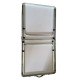 Стіл розкладний 120x60x70см МДФ T-120 X-Tream