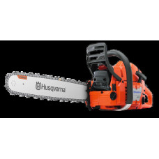 Бензопила Husqvarna 365