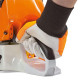 Бензопила STIHL MS 162