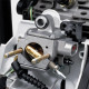 Бензопила STIHL MS 162