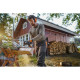 Бензопила STIHL MS 162