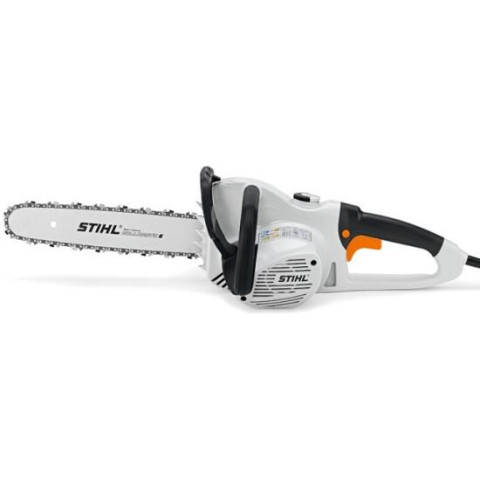 Електропила Stihl MSE 210 C-BQ