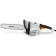 Електропила Stihl MSE 210 C-BQ