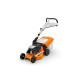 Газонокосарка бензинова STIHL RM 248
