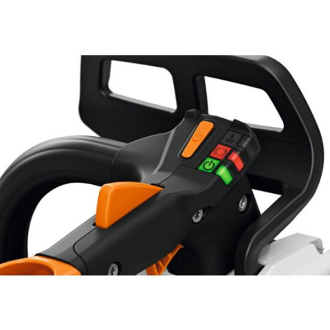 Пила аккумуляторная STIHL MSA 220 T (без АКБ и ЗП)