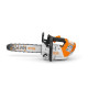 Пила аккумуляторная STIHL MSA 220 T (без АКБ и ЗП)