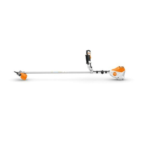 Тример акумуляторний STIHL FSA 120 (без АКБ та ЗП)