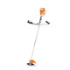 Тример акумуляторний STIHL FSA 120 (без АКБ та ЗП)