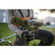 Тример акумуляторний STIHL FSA 120 (без АКБ та ЗП)