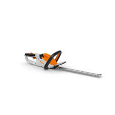 Кущоріз акумуляторний STIHL HSA 30 (без АКБ та ЗП)