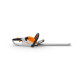 Кущоріз акумуляторний STIHL HSA 30 SET