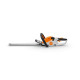 Кущоріз акумуляторний STIHL HSA 30 SET