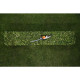 Кущоріз акумуляторний STIHL HSA 30 SET