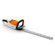 Кущоріз акумуляторний STIHL HSA 60 (без АКБ та ЗП)
