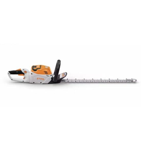 Кущоріз акумуляторний STIHL HSA 60 (без АКБ та ЗП)