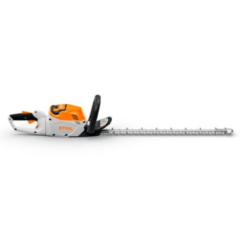 Кущоріз акумуляторний STIHL HSA 60 (без АКБ та ЗП)