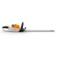 Кущоріз акумуляторний STIHL HSA 60 (без АКБ та ЗП)