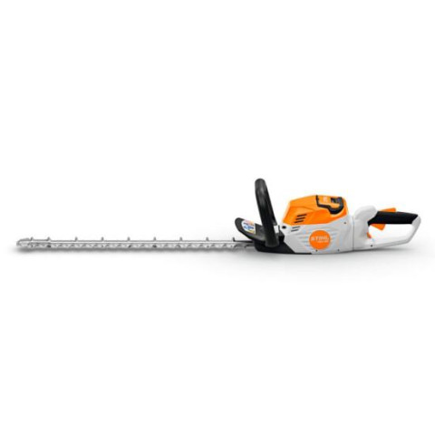 Кущоріз акумуляторний STIHL HSA 60 SET