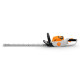 Кущоріз акумуляторний STIHL HSA 60 SET