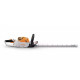 Кущоріз акумуляторний STIHL HSA 60 SET