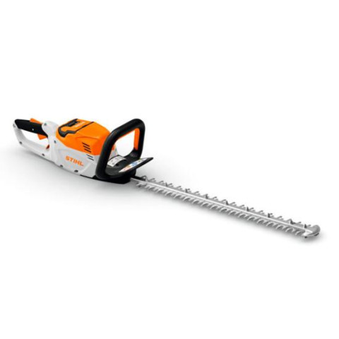 Кущоріз акумуляторний STIHL HSA 60 SET