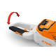 Кущоріз акумуляторний STIHL HSA 60 SET