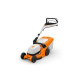 Газонокосарка акумуляторна STIHL RMA 443 V (без АКБ та ЗП)