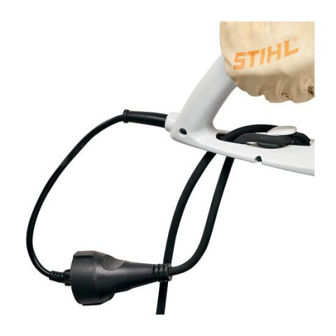Кущоріз електричний STIHL HSE 52