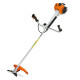 Мотокоса STIHL FS 460 К