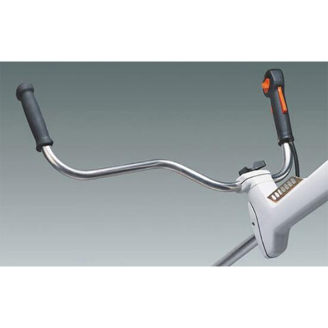 Мотокоса STIHL FS 460 К
