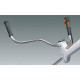 Мотокоса STIHL FS 460 К